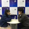 narisin419