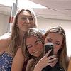 audrey_paige23