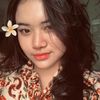 honeybunnysweetypie