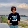 lornasakamoto0