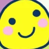 super_fantia_114514