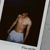 ㅤ