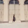 justyna.n17