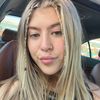 colettev22