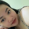 allo_indi