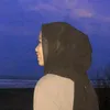 nopitholl_