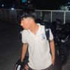 juniarade_