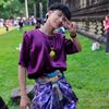 prem_0023