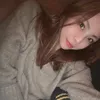 chi777516