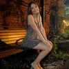 linsey_24