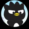 yu_kun114