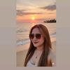 ig_its____ega