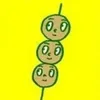 dangogikyoudai