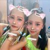 love090925
