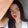 nestidmaracuya