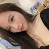 strawbelinnh