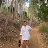 isabellalarbac