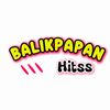 balikpapan.hitss