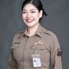 cps.chanyada4289