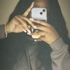 goofball.imani