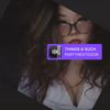 sadity_livy