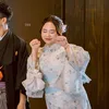 thuhhoai2510