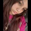 aaleyah616