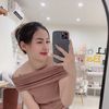 แพต' ตี้