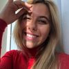 matildecordeiro11