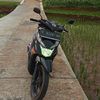 aldiriyanto