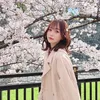 あゆちぃ