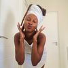xx_beleza_xx