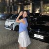 shahilaa4