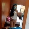 vina_rhyu
