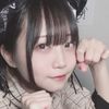 sarami_088
