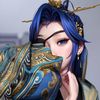 rorono_02a