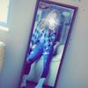 byoung913