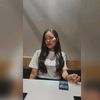 ying_mt95