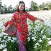 yenoanh_20_1988