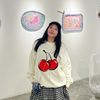 bj2sweater