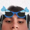 kevenramoss
