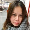 aennisu789