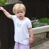 hannredq
