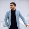 alvinasadov