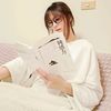 lin_lin0829_