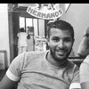 djiben