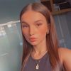 beckyalicemay