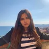 ludovicagomes