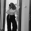 maria__ginevra
