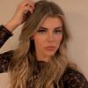 bellapalmerrr